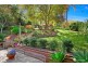 13 Hamilton Close, Niagara Park NSW 2250