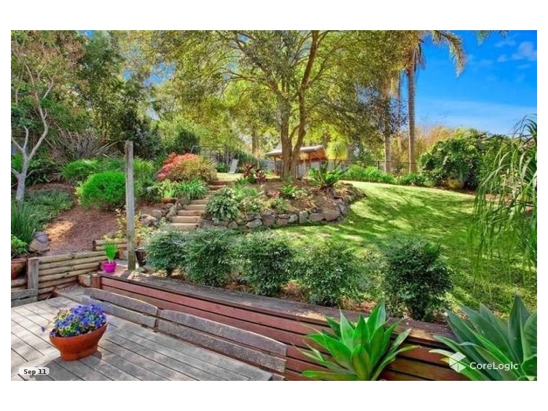 13 Hamilton Close, Niagara Park NSW 2250