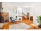 13 Hamilton Close, Niagara Park NSW 2250
