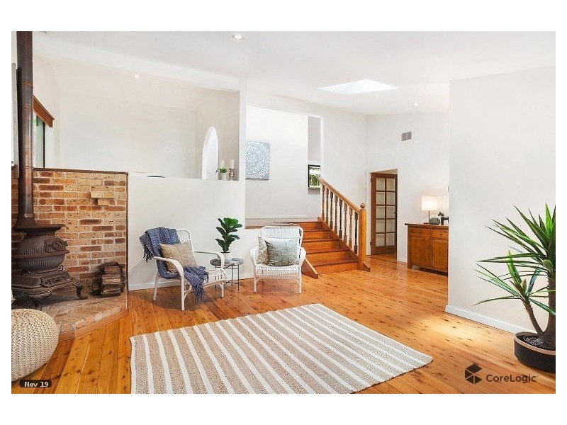 13 Hamilton Close, Niagara Park NSW 2250
