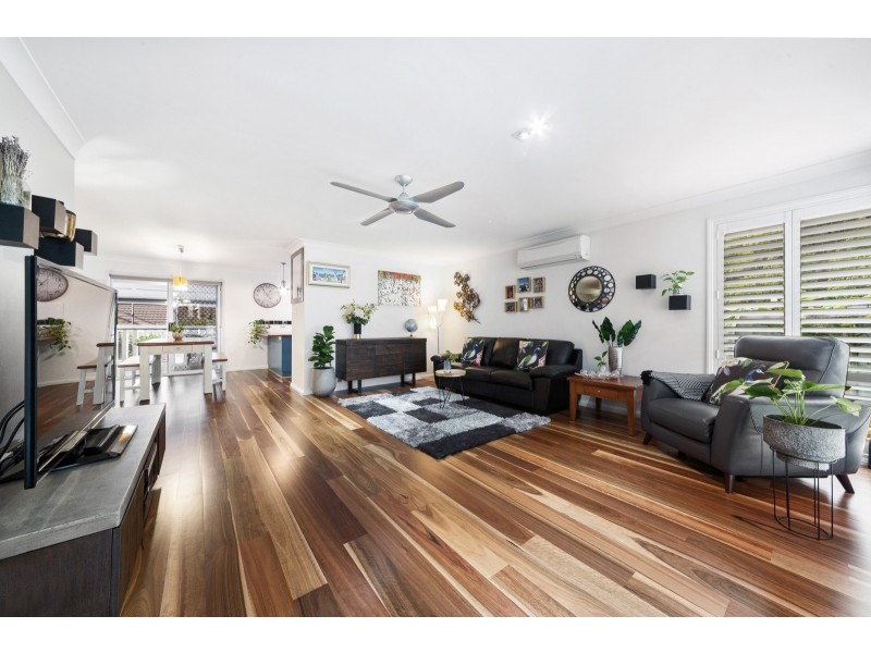 23/15A Narara Creek Road, Narara NSW 2250