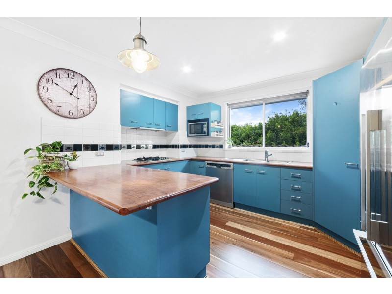 23/15A Narara Creek Road, Narara NSW 2250