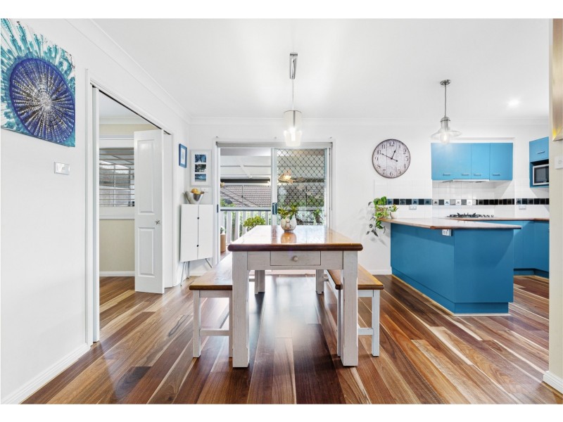 23/15A Narara Creek Road, Narara NSW 2250