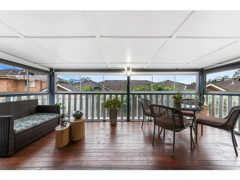 23/15A Narara Creek Road, Narara NSW 2250