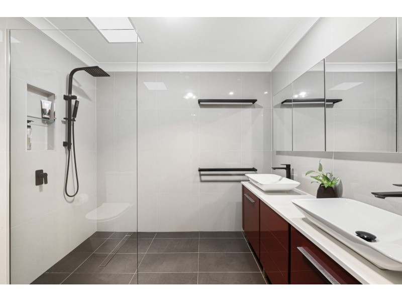 23/15A Narara Creek Road, Narara NSW 2250