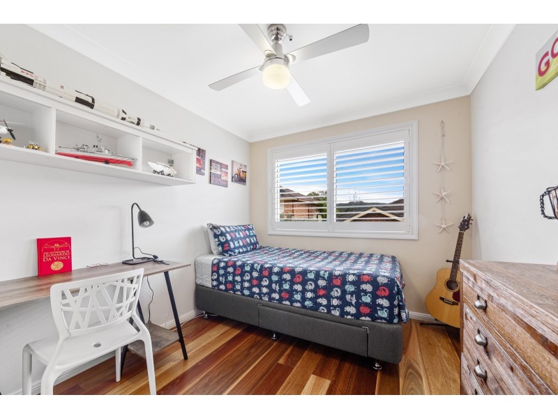 23/15A Narara Creek Road, Narara NSW 2250