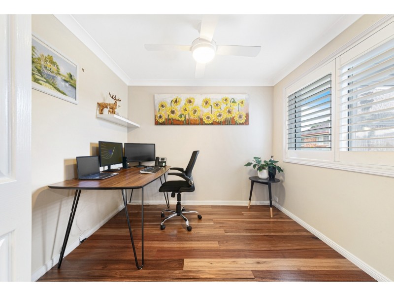 23/15A Narara Creek Road, Narara NSW 2250