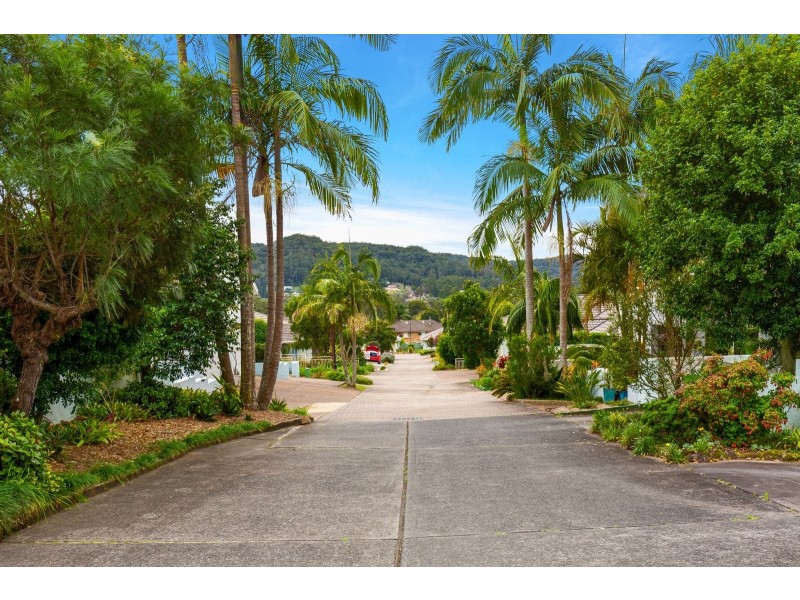 23/15A Narara Creek Road, Narara NSW 2250