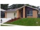 5 Creswell Street, Wadalba NSW 2259