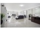 5 Creswell Street, Wadalba NSW 2259