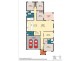 5 Creswell Street, Wadalba NSW 2259 Floorplan