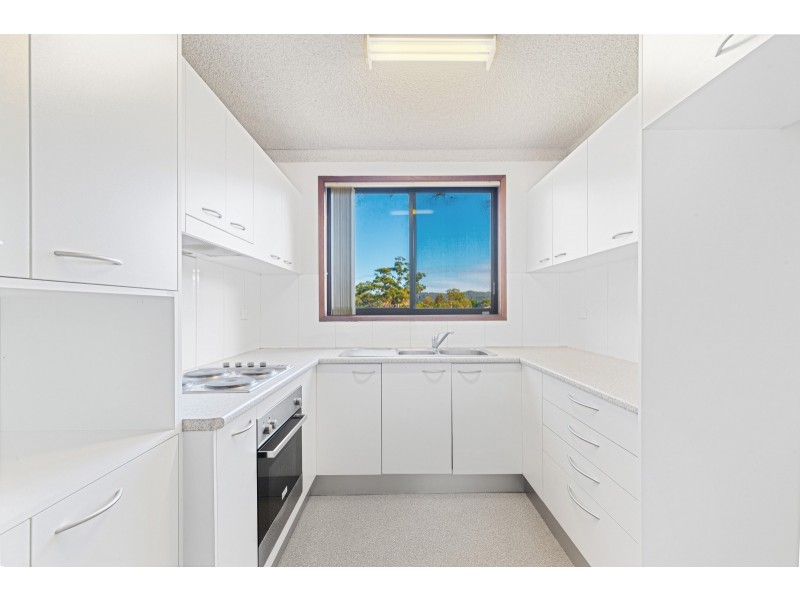 9/9-12 Broadview Avenue, Gosford NSW 2250