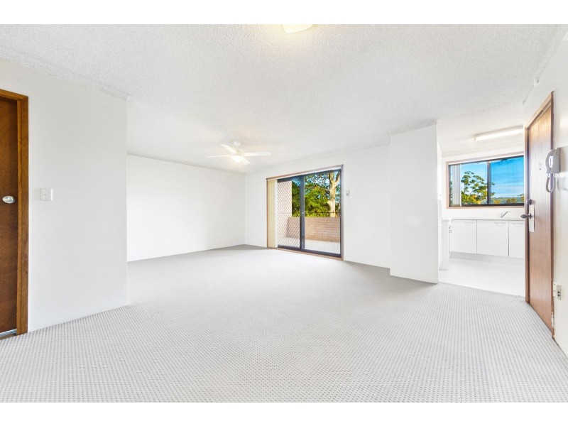 9/9-12 Broadview Avenue, Gosford NSW 2250
