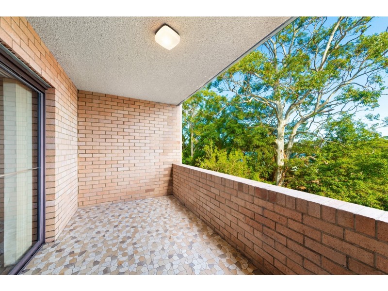 9/9-12 Broadview Avenue, Gosford NSW 2250