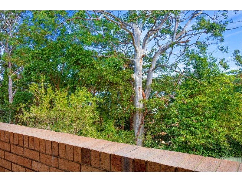 9/9-12 Broadview Avenue, Gosford NSW 2250