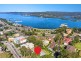 9/9-12 Broadview Avenue, Gosford NSW 2250