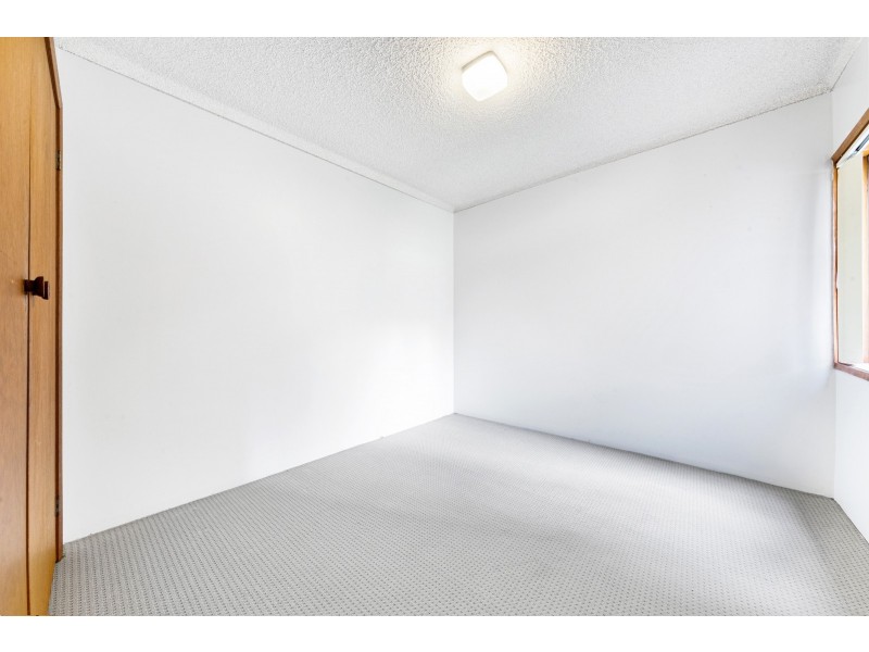 9/9-12 Broadview Avenue, Gosford NSW 2250