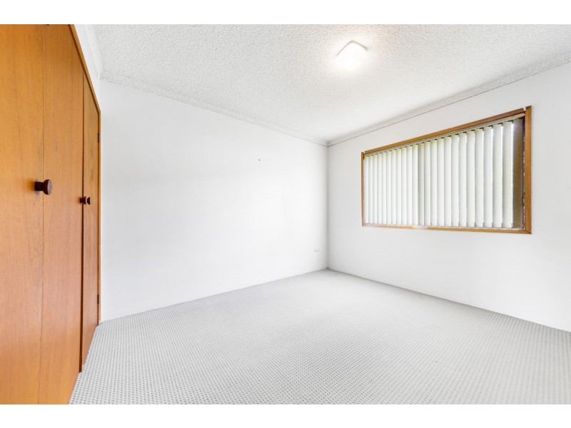 9/9-12 Broadview Avenue, Gosford NSW 2250