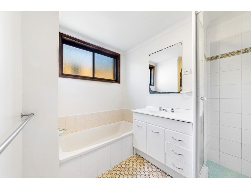 9/9-12 Broadview Avenue, Gosford NSW 2250