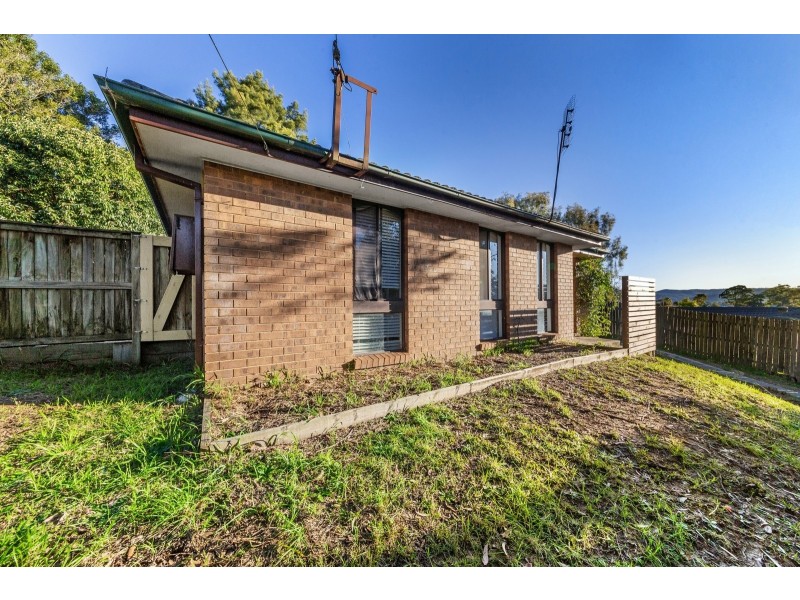 24 Koolang Road, Green Point NSW 2251