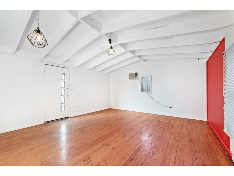 24 Koolang Road, Green Point NSW 2251