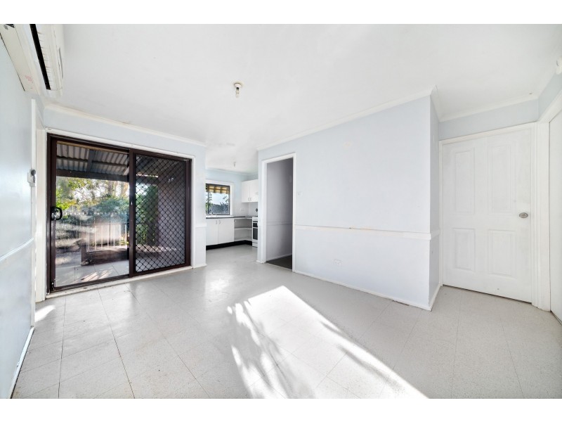 24 Koolang Road, Green Point NSW 2251