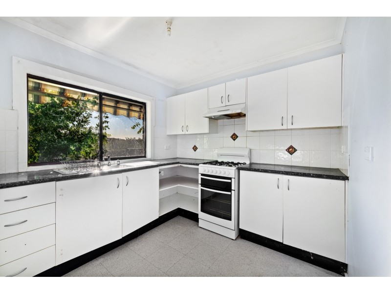 24 Koolang Road, Green Point NSW 2251