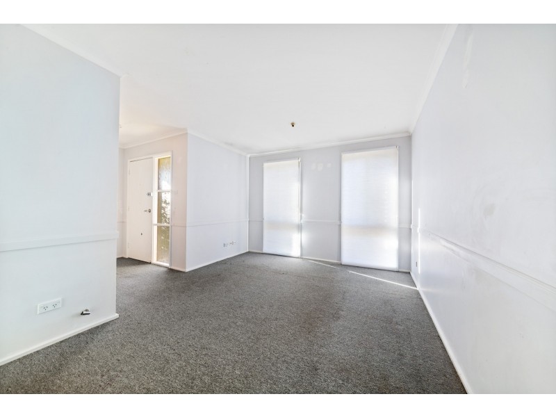 24 Koolang Road, Green Point NSW 2251