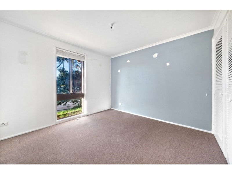 24 Koolang Road, Green Point NSW 2251