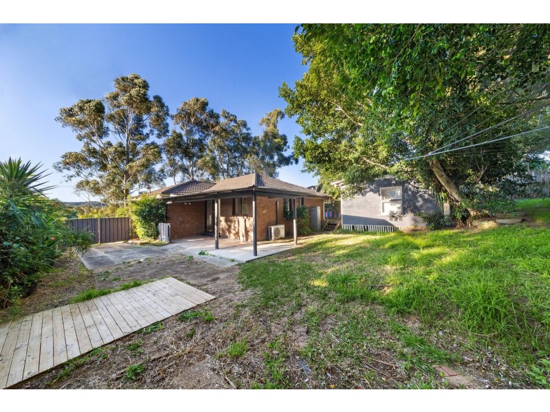 24 Koolang Road, Green Point NSW 2251