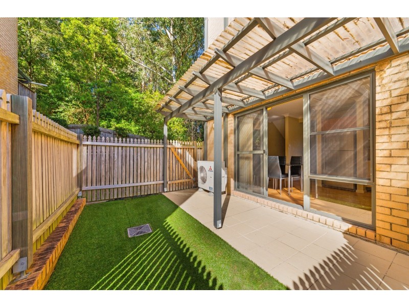 22/61-65 Beane Street, Gosford NSW 2250