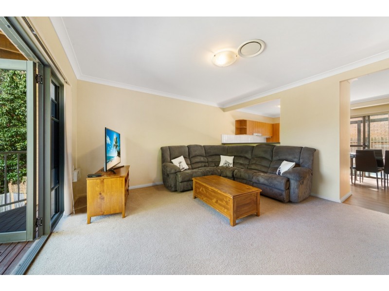 22/61-65 Beane Street, Gosford NSW 2250