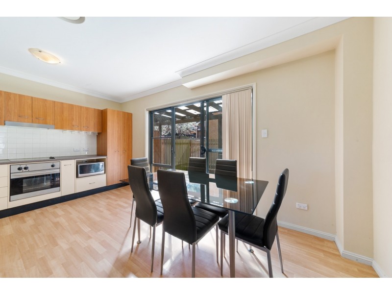 22/61-65 Beane Street, Gosford NSW 2250