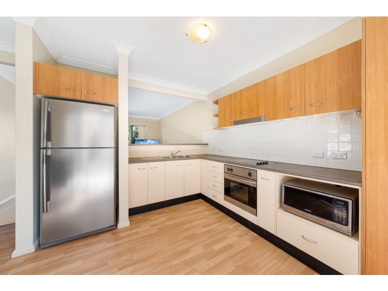 22/61-65 Beane Street, Gosford NSW 2250