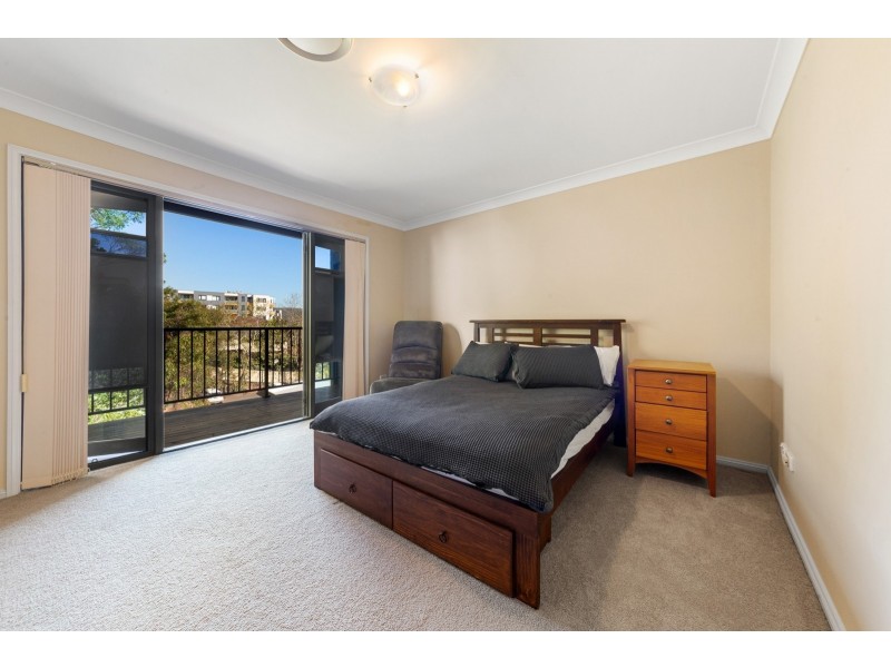22/61-65 Beane Street, Gosford NSW 2250