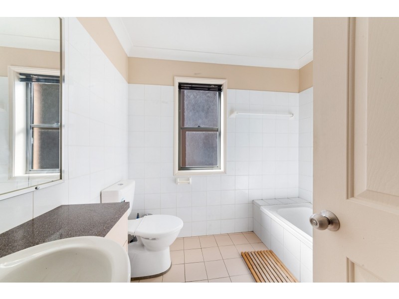 22/61-65 Beane Street, Gosford NSW 2250