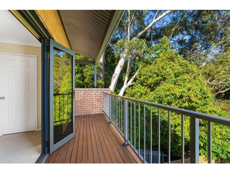 22/61-65 Beane Street, Gosford NSW 2250