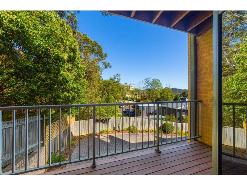 22/61-65 Beane Street, Gosford NSW 2250
