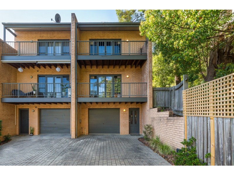 22/61-65 Beane Street, Gosford NSW 2250