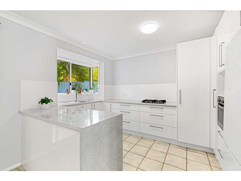 1/15 Narara Creek Road, Narara NSW 2250