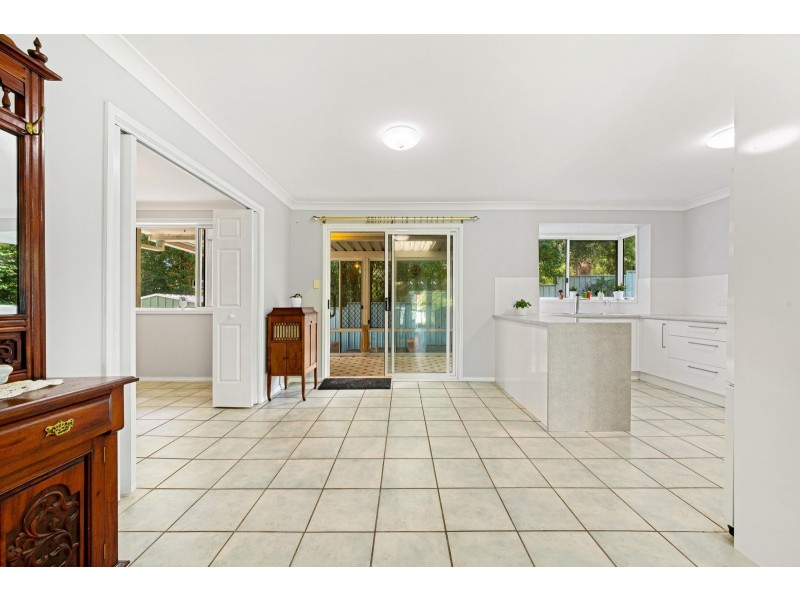 1/15 Narara Creek Road, Narara NSW 2250