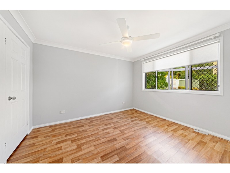 1/15 Narara Creek Road, Narara NSW 2250