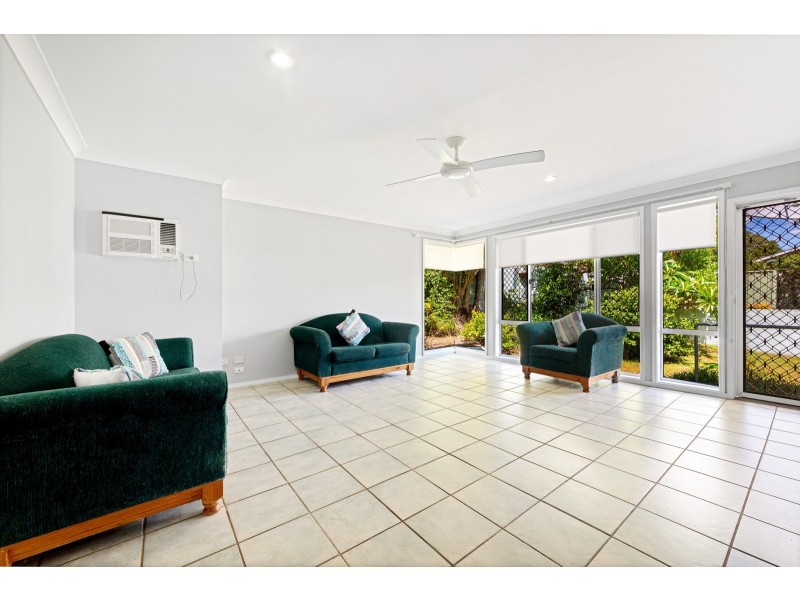 1/15 Narara Creek Road, Narara NSW 2250