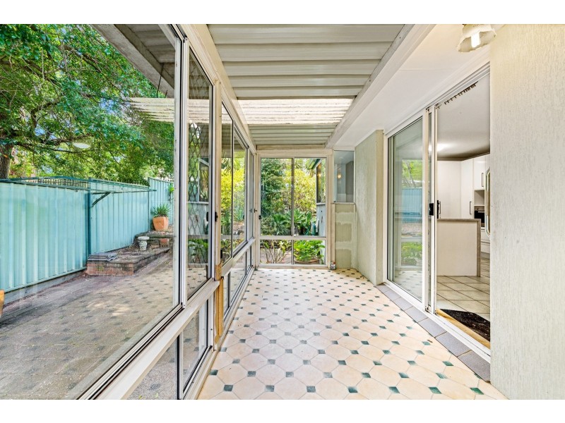 1/15 Narara Creek Road, Narara NSW 2250