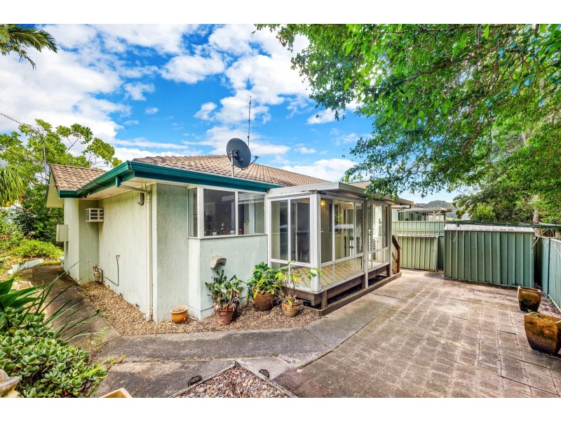 1/15 Narara Creek Road, Narara NSW 2250