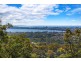 697 The Ridgeway, Tumbi Umbi NSW 2261