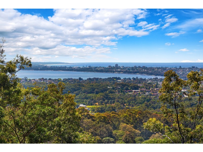 697 The Ridgeway, Tumbi Umbi NSW 2261