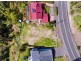 697 The Ridgeway, Tumbi Umbi NSW 2261