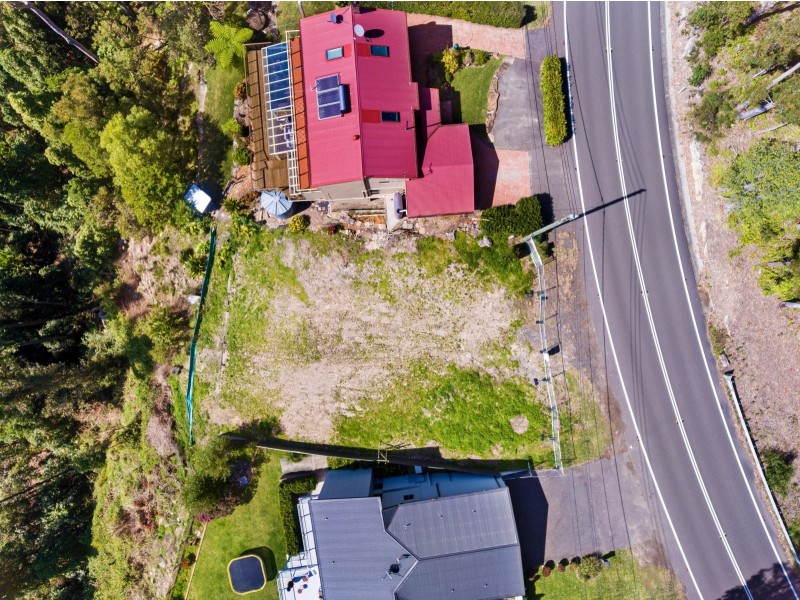 697 The Ridgeway, Tumbi Umbi NSW 2261