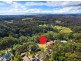 697 The Ridgeway, Tumbi Umbi NSW 2261